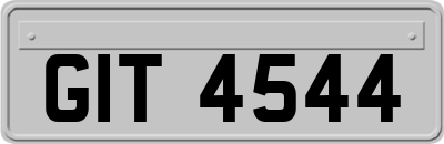 GIT4544