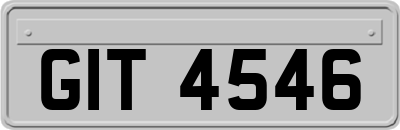 GIT4546