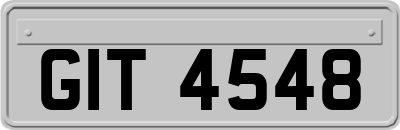 GIT4548