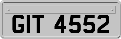 GIT4552