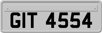 GIT4554