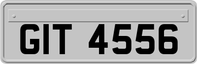 GIT4556