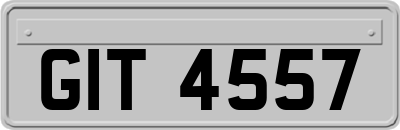GIT4557