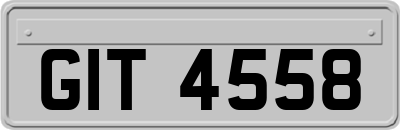GIT4558