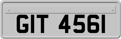 GIT4561