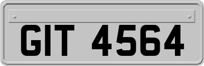 GIT4564