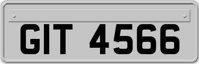 GIT4566