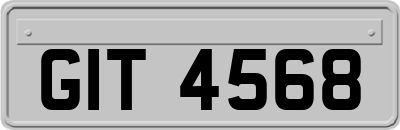 GIT4568