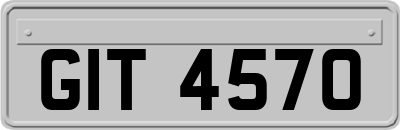 GIT4570