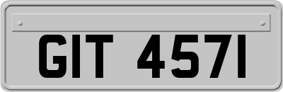 GIT4571