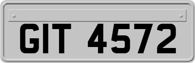 GIT4572