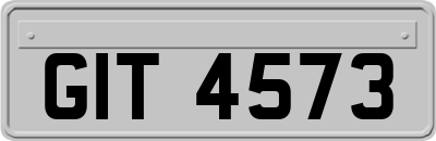 GIT4573