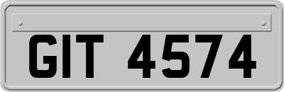 GIT4574