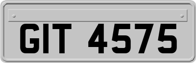 GIT4575