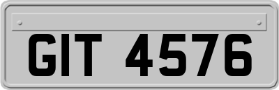 GIT4576