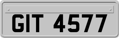 GIT4577