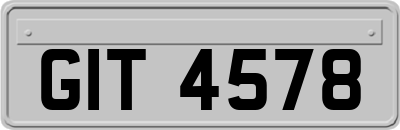 GIT4578
