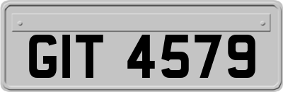 GIT4579