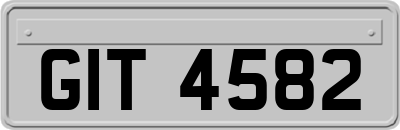 GIT4582