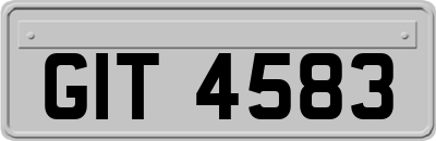 GIT4583