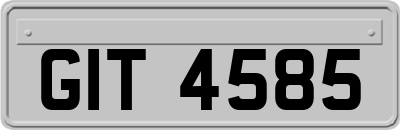 GIT4585