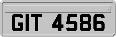 GIT4586