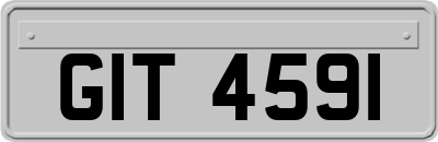 GIT4591