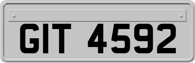 GIT4592