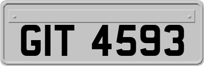 GIT4593