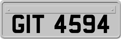 GIT4594