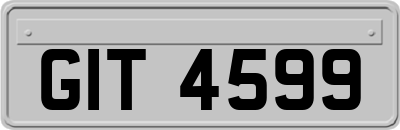 GIT4599