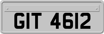 GIT4612