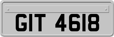 GIT4618