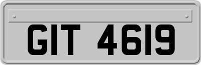 GIT4619