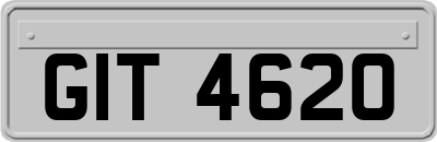 GIT4620