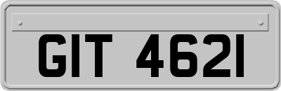 GIT4621