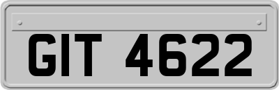 GIT4622