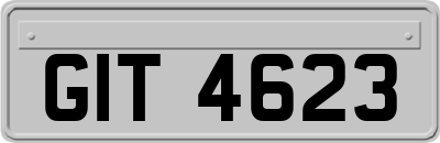 GIT4623
