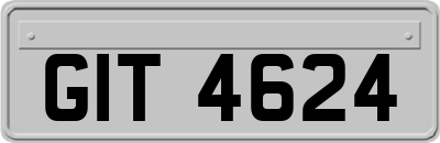 GIT4624