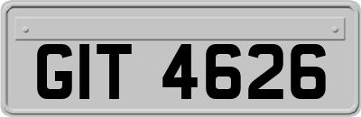 GIT4626