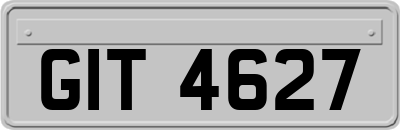 GIT4627