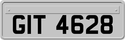 GIT4628