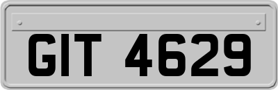 GIT4629