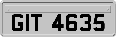 GIT4635