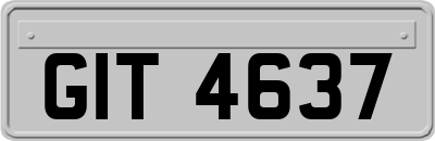 GIT4637