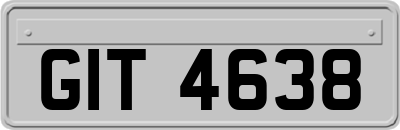 GIT4638