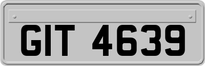GIT4639