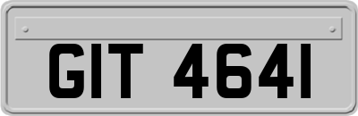GIT4641