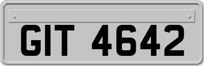 GIT4642