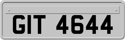 GIT4644